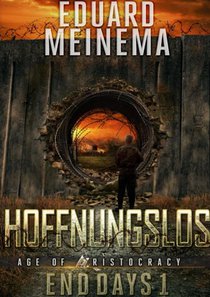 Hoffnungslos