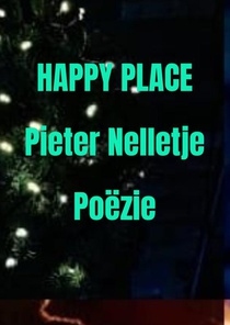 HAPPY PLACE