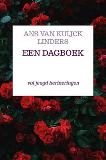 een dagboek