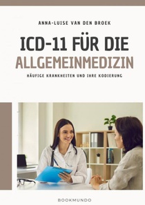 ICD-11 für die Allgemeinmedizin