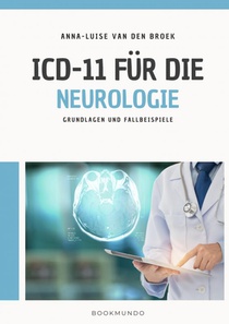 ICD-11 für die Neurologie