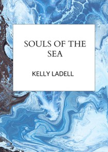 Souls Of The Sea