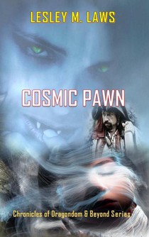 Cosmic Pawn