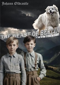 The Beast of Berlin