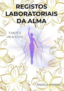 Registos Laboratoriais da Alma