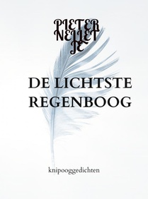 DE LICHTSTE REGENBOOG