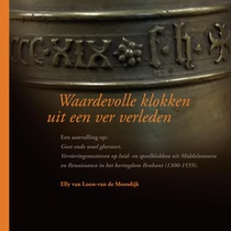 Waardevolle klokken uit een ver verleden