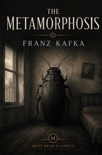 The Metamorphosis