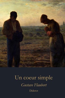 Un coeur simple