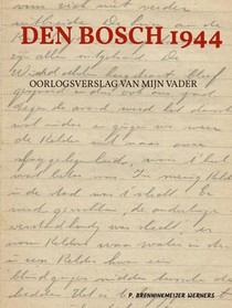 OORLOGSGEWELD
