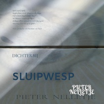 SLUIPWESP
