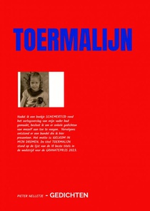 TOERMALIJN