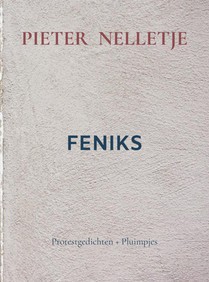 FENIKS
