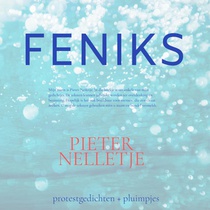 FENIKS