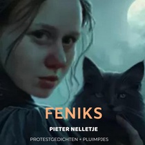 FENIKS