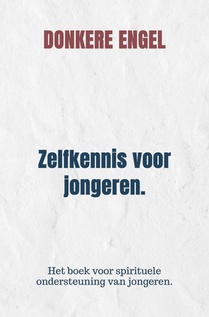 Zelfkennis voor jongeren.