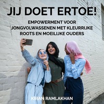 Jij Doet Ertoe!