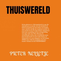 THUISWERELD