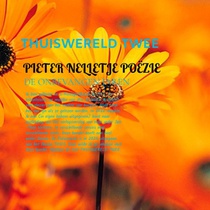 THUISWERELD TWEE