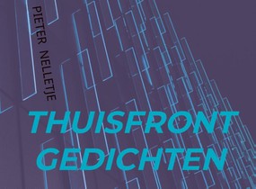 THUISFRONTGEDICHTEN