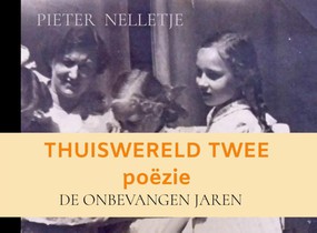 THUISWERELD TWEE