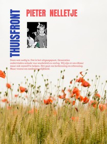 THUISFRONT