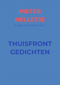 THUISFRONTGEDICHTEN