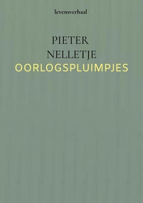 OORLOGSPLUIMPJES