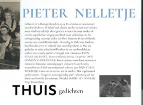 THUIS