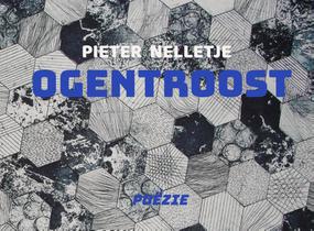 OGENTROOST