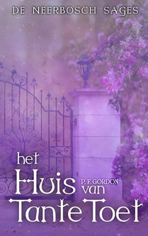 Het Huis van Tante Toet