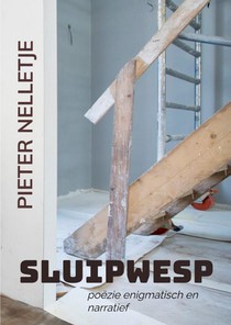 SLUIPWESP