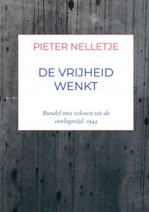 De vrijheid wenkt