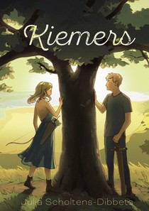 Kiemers