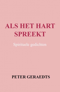 Als het hart spreekt