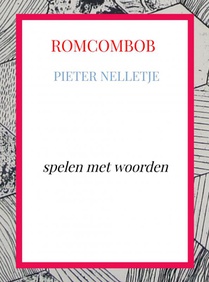 ROMCOMBOB