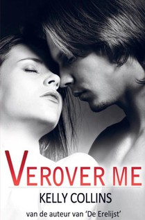 Verover me