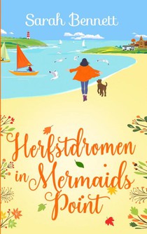 Herfstdromen in Mermaids Point