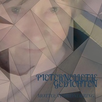 pieternelletjegedichten
