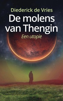 De molens van Thengin