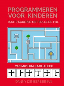 Programmeren voor Kinderen