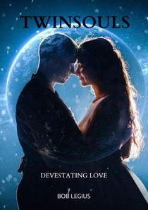 Twinsouls