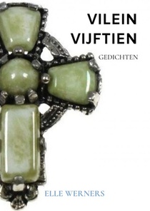 VILEIN VIJFTIEN