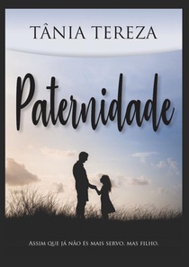 Paternidade