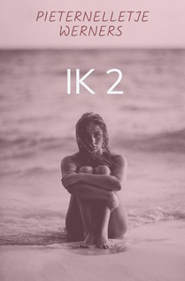 IK 2