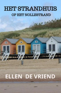 Het strandhuis