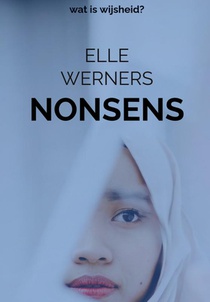 NONSENS