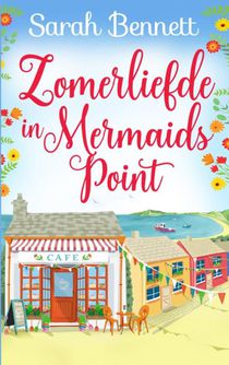 Zomerliefde in Mermaids Point