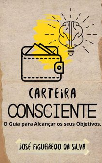 Carteira Consciente voorzijde