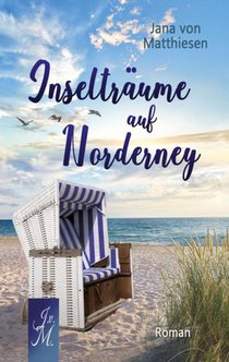 Inselträume auf Norderney